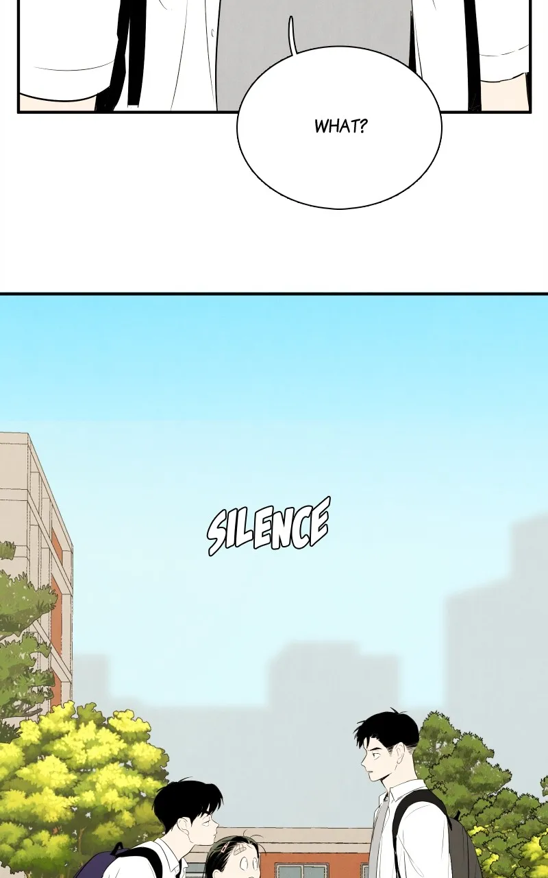 Read After School Lessons for Unripe Apples chapter 103 image 12 on Lezhin
