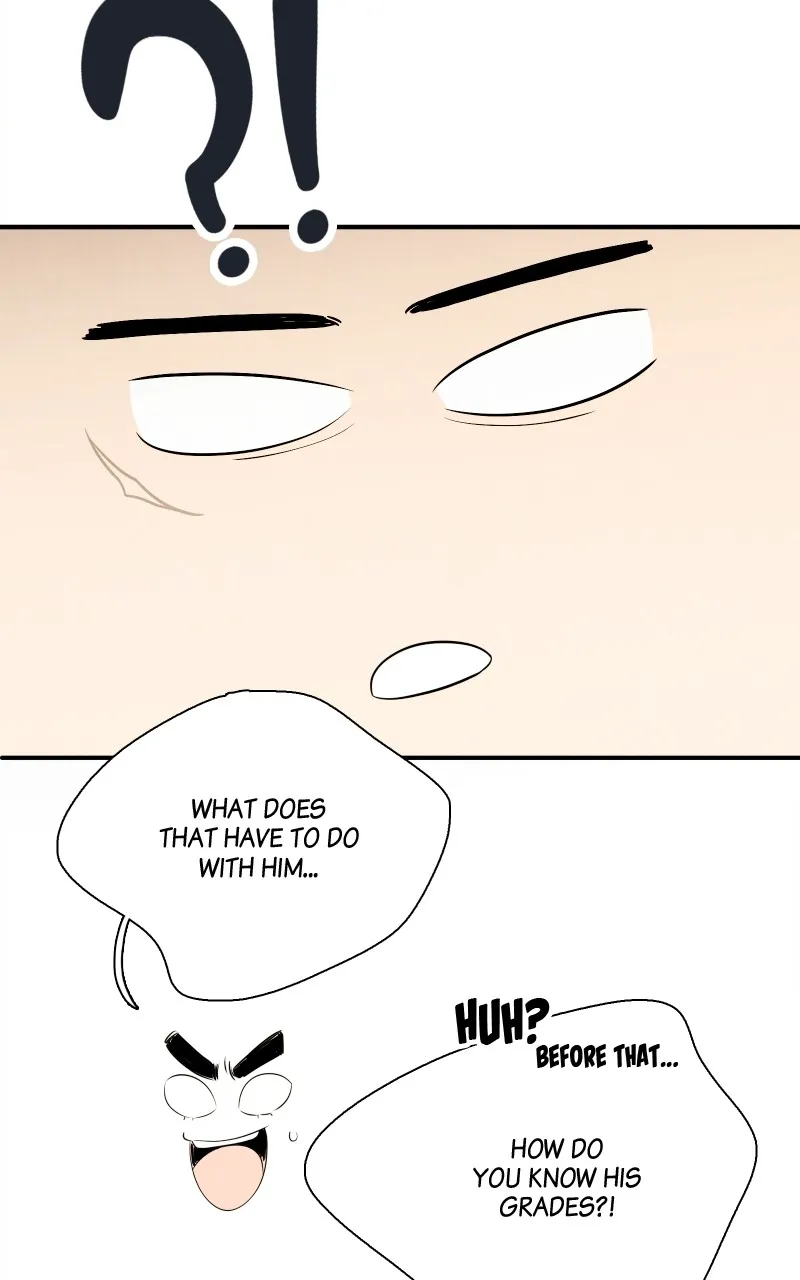 Read After School Lessons for Unripe Apples chapter 103 image 124 on Lezhin