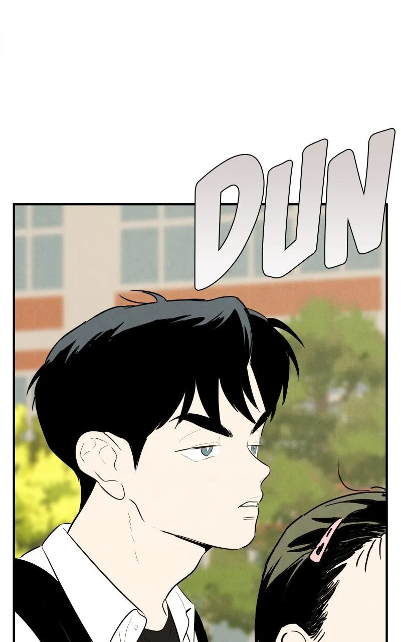 Read After School Lessons for Unripe Apples chapter 103 image 18 on Lezhin