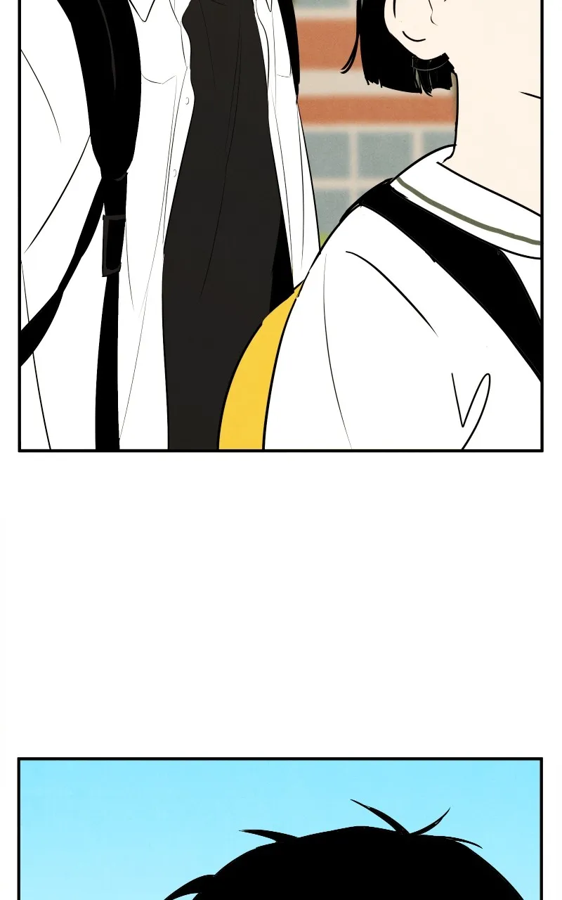 Read After School Lessons for Unripe Apples chapter 103 image 19 on Lezhin
