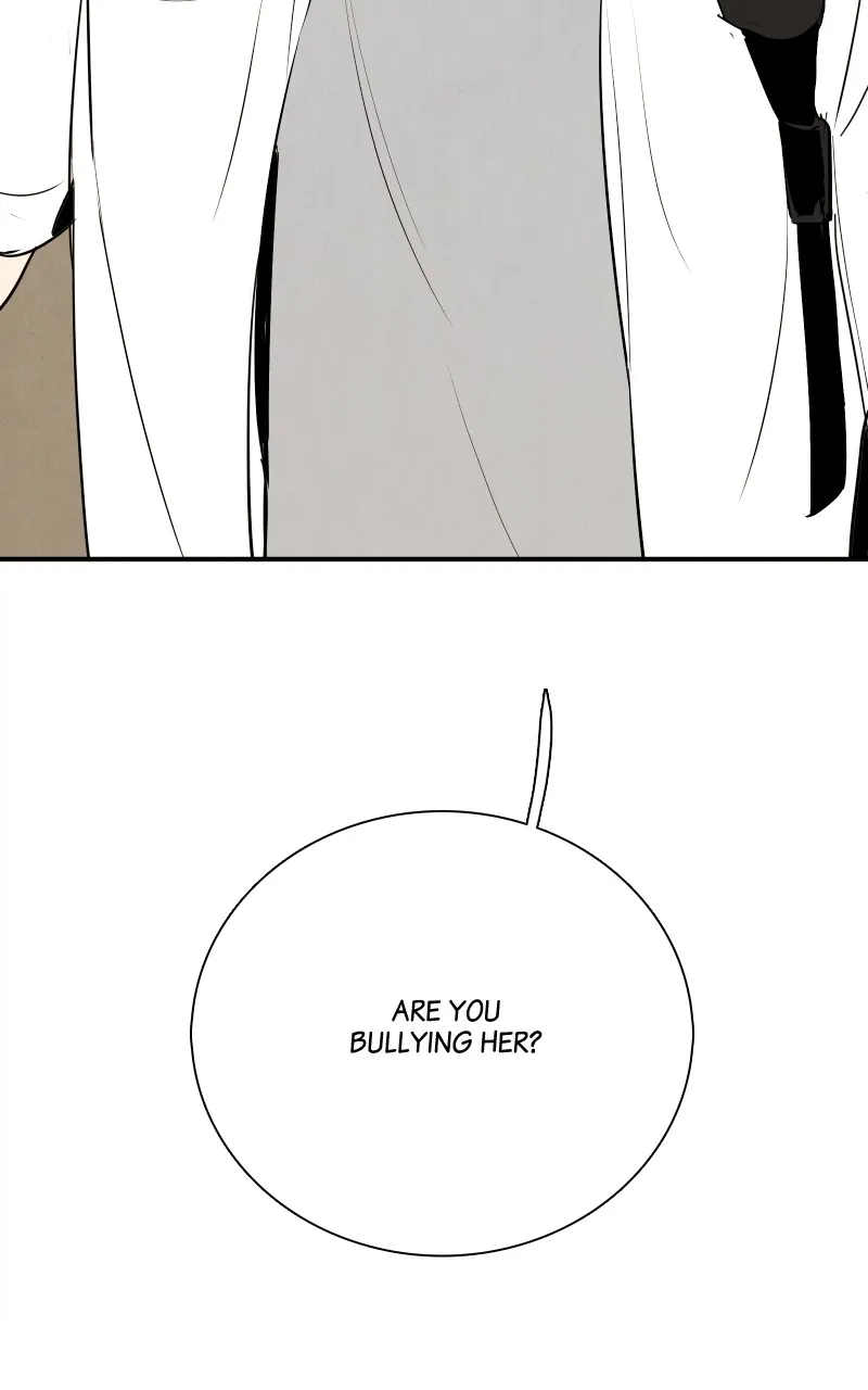 Read After School Lessons for Unripe Apples chapter 103 image 2 on Lezhin