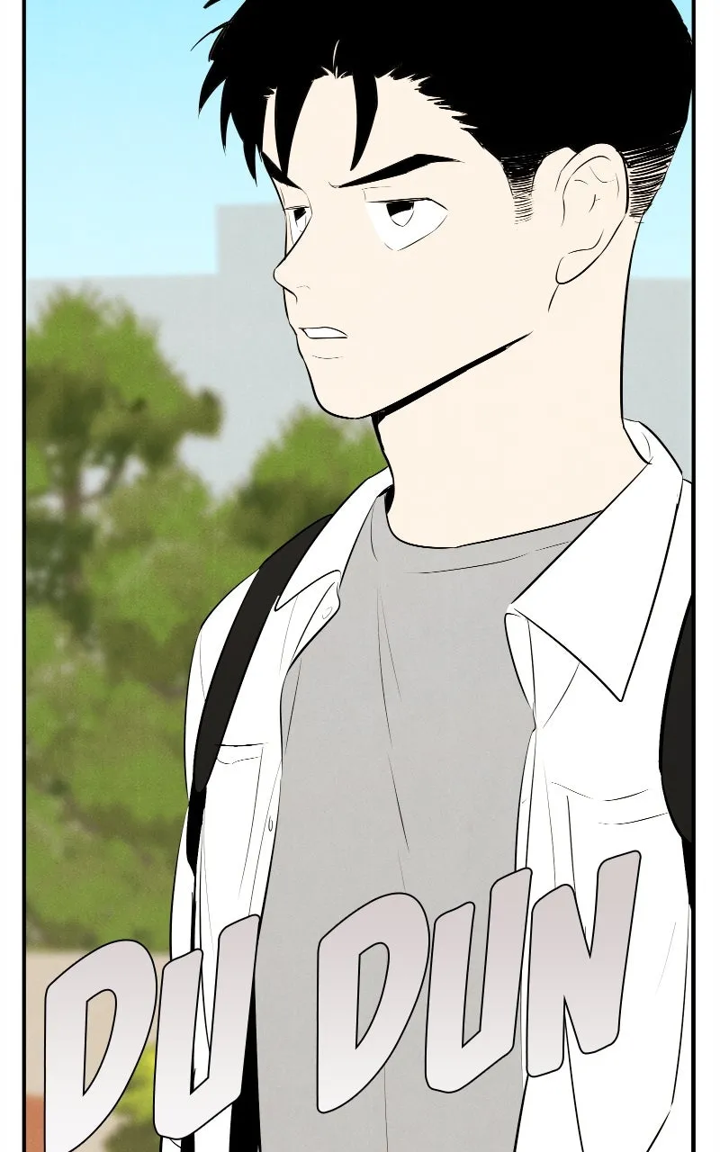 Read After School Lessons for Unripe Apples chapter 103 image 20 on Lezhin