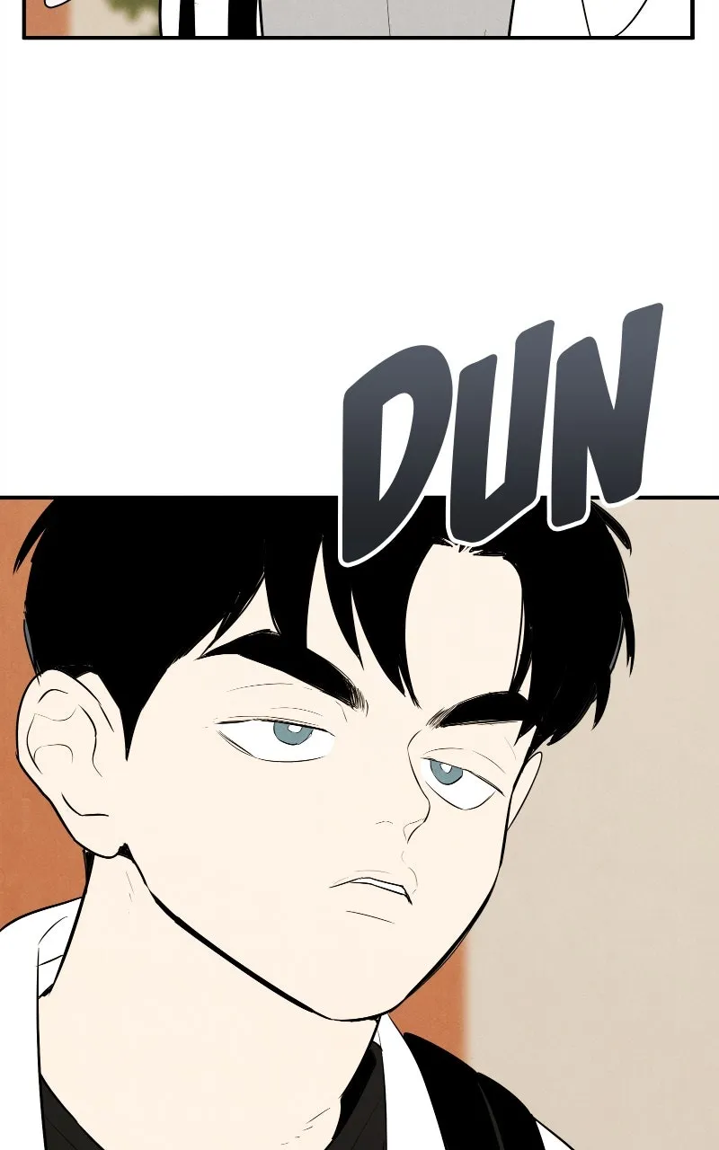 Read After School Lessons for Unripe Apples chapter 103 image 21 on Lezhin
