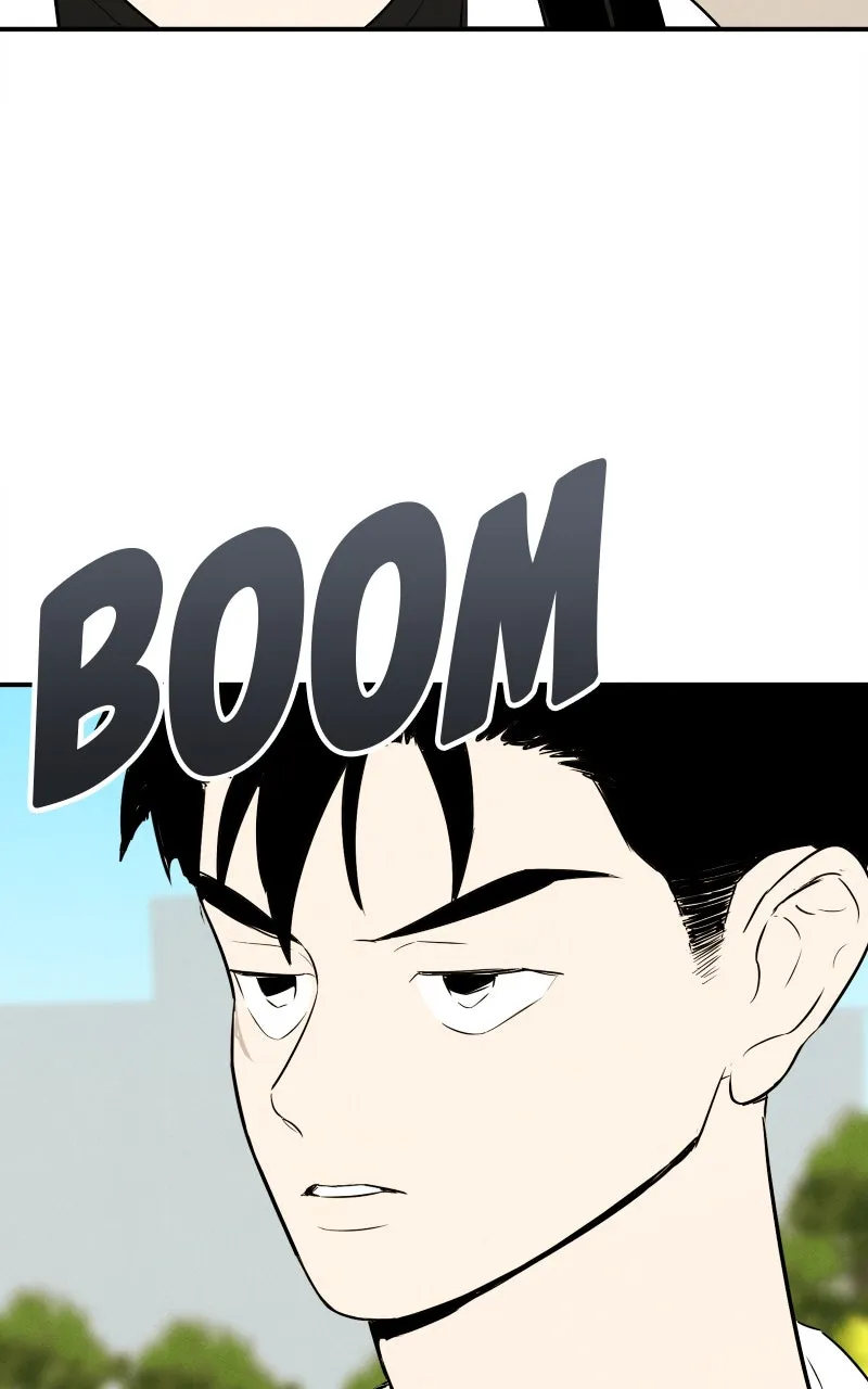 Read After School Lessons for Unripe Apples chapter 103 image 22 on Lezhin