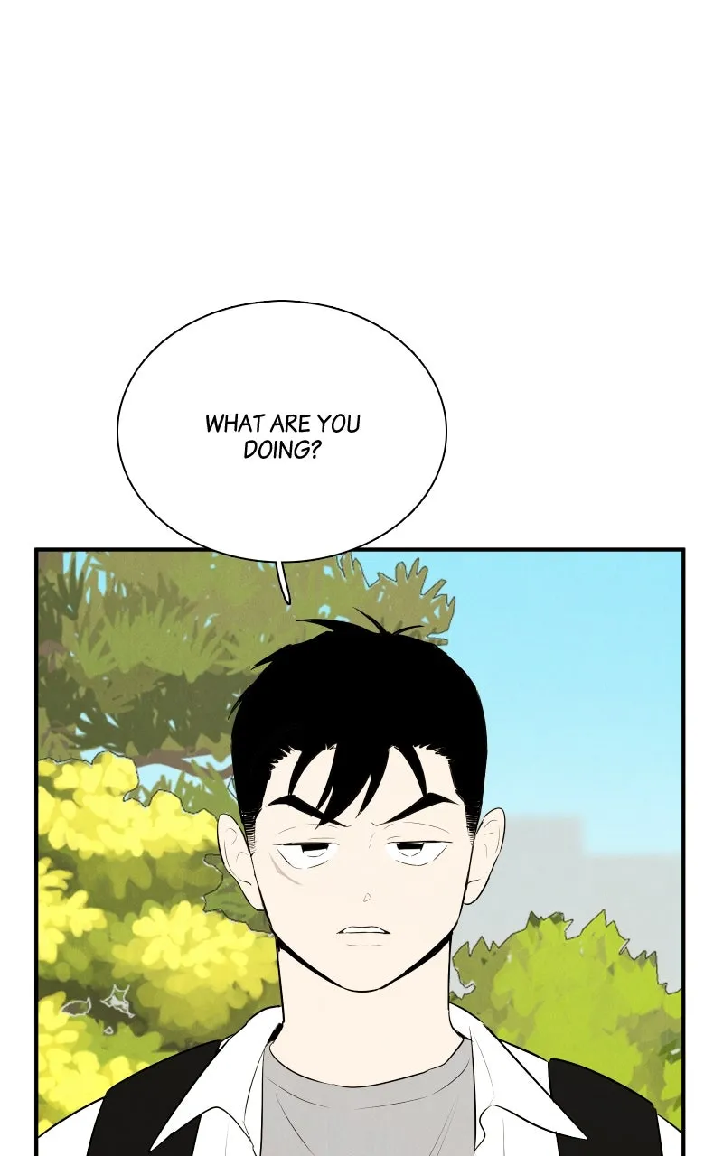 Read After School Lessons for Unripe Apples chapter 103 image 29 on Lezhin