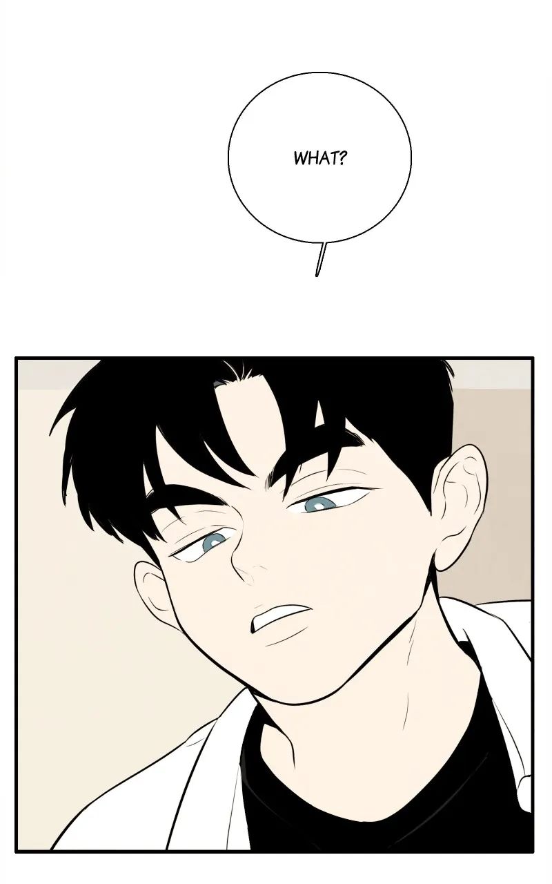 Read After School Lessons for Unripe Apples chapter 103 image 3 on Lezhin
