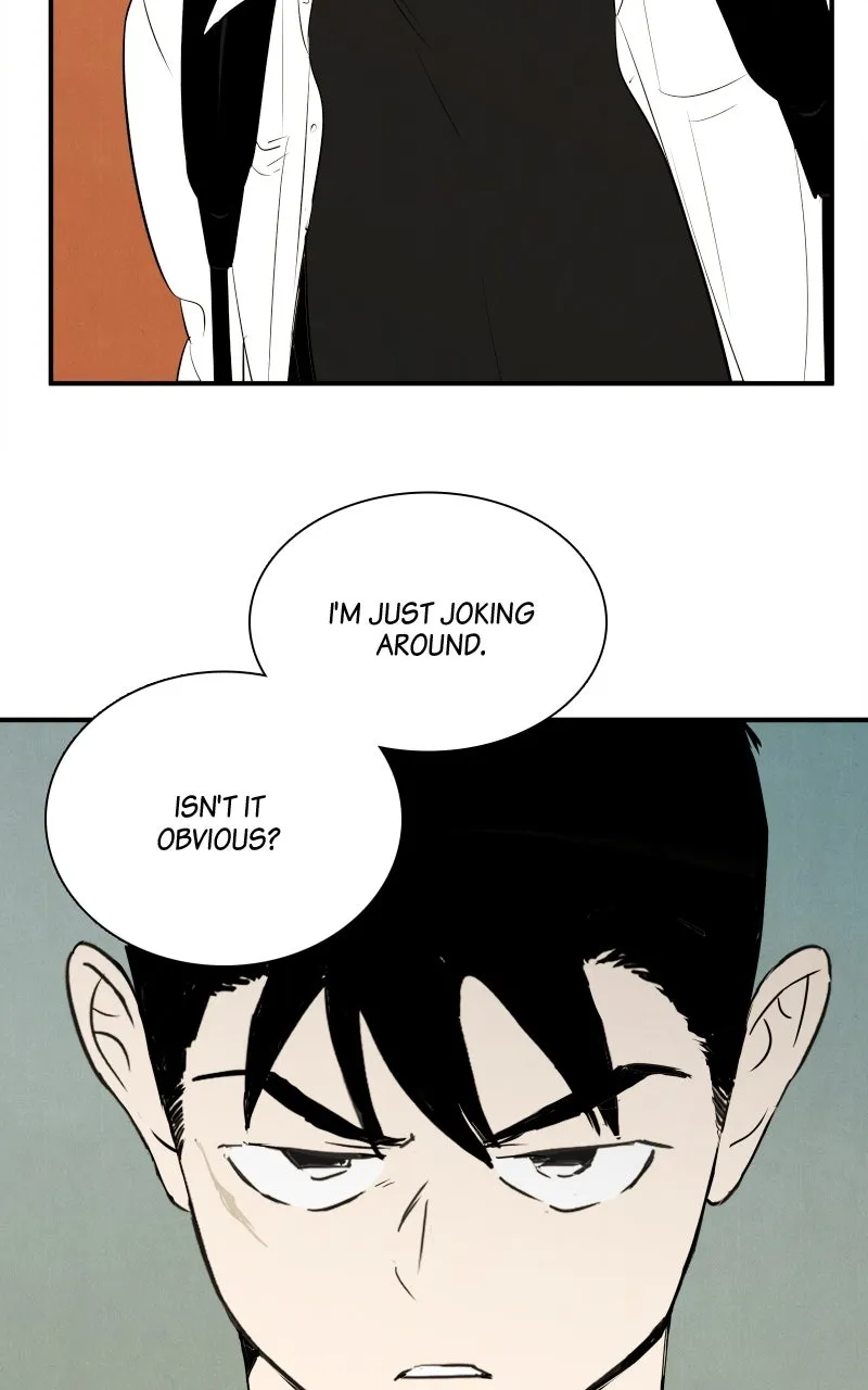Read After School Lessons for Unripe Apples chapter 103 image 31 on Lezhin