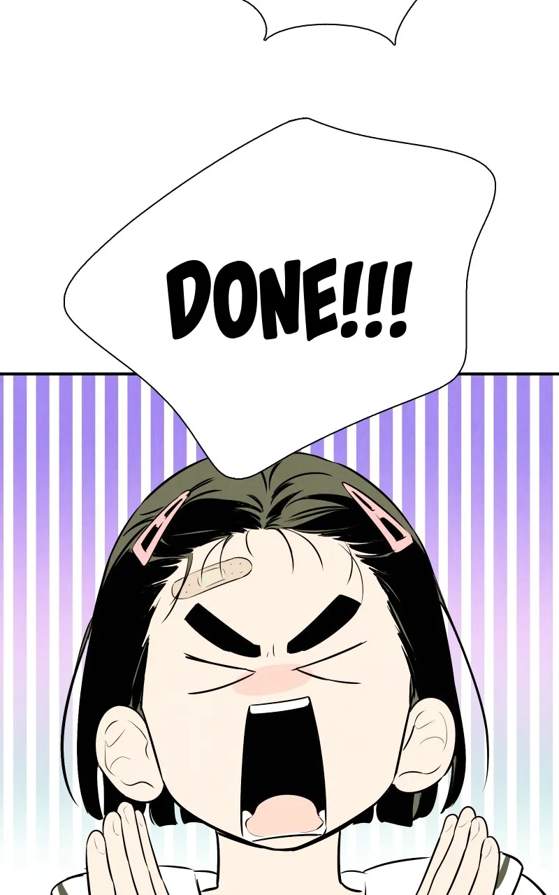 Read After School Lessons for Unripe Apples chapter 103 image 37 on Lezhin
