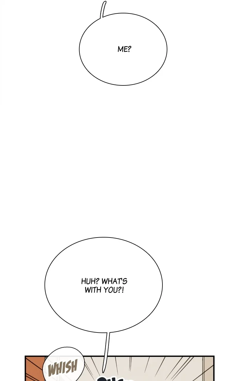 Read After School Lessons for Unripe Apples chapter 103 image 4 on Lezhin