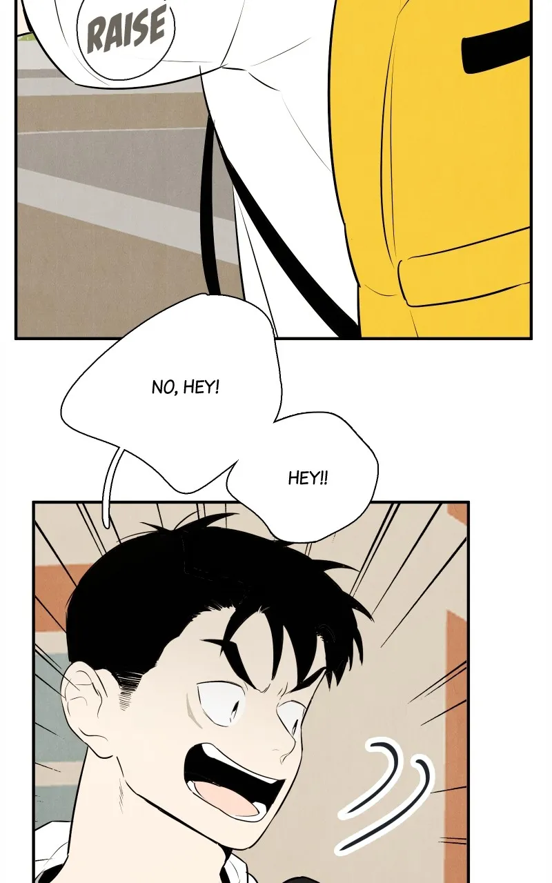 Read After School Lessons for Unripe Apples chapter 103 image 41 on Lezhin
