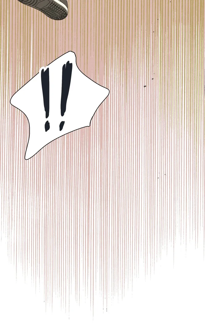 Read After School Lessons for Unripe Apples chapter 103 image 44 on Lezhin