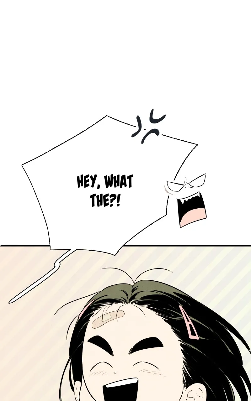 Read After School Lessons for Unripe Apples chapter 103 image 45 on Lezhin