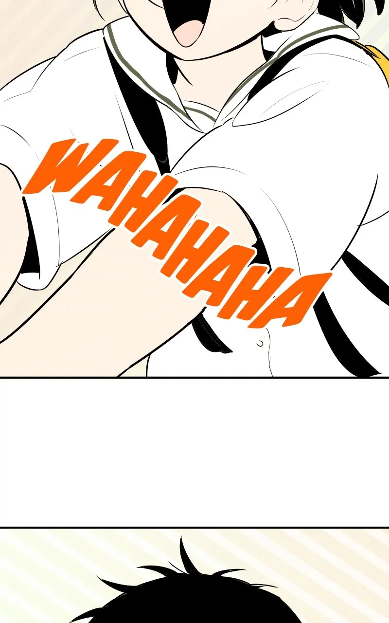 Read After School Lessons for Unripe Apples chapter 103 image 46 on Lezhin