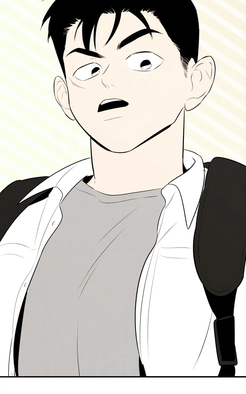 Read After School Lessons for Unripe Apples chapter 103 image 47 on Lezhin