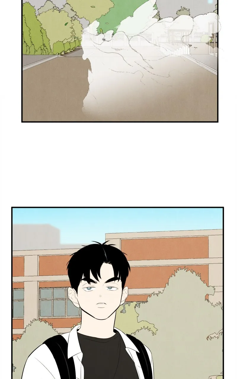 Read After School Lessons for Unripe Apples chapter 103 image 53 on Lezhin