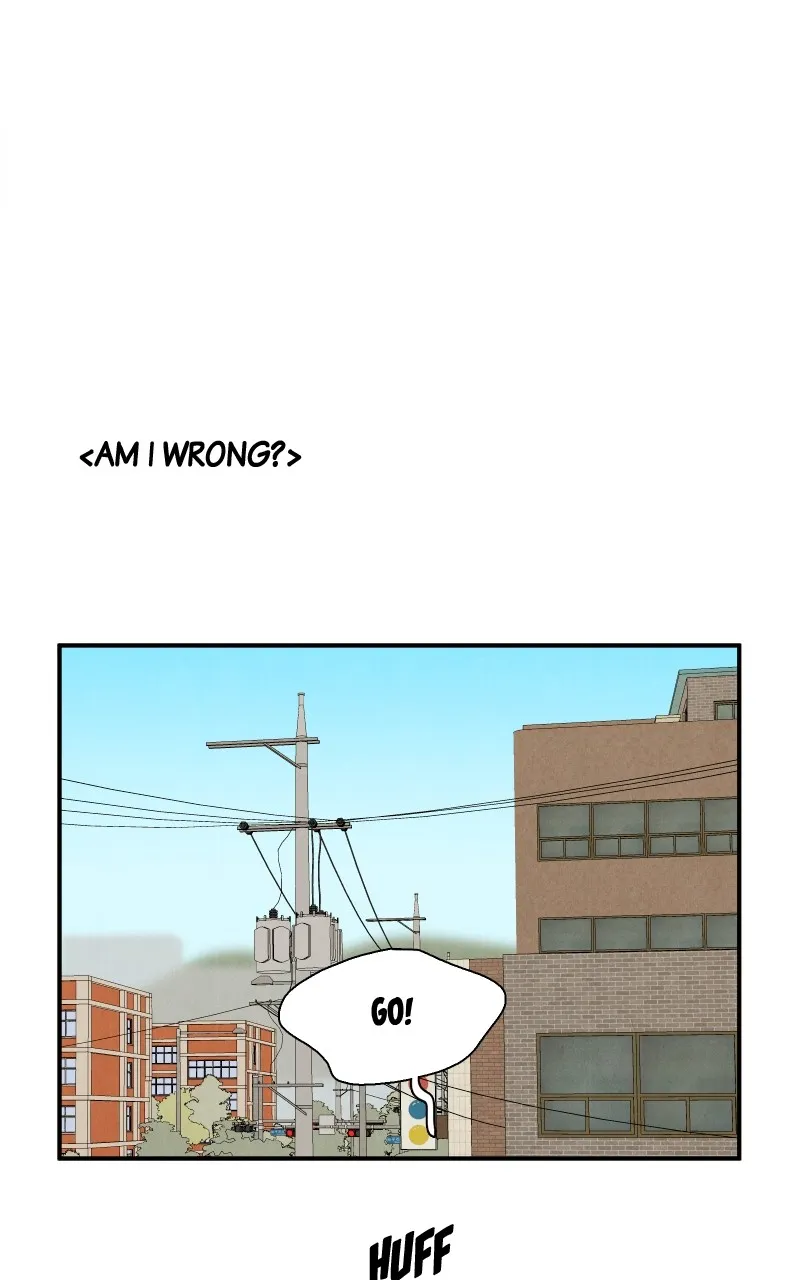 Read After School Lessons for Unripe Apples chapter 103 image 55 on Lezhin
