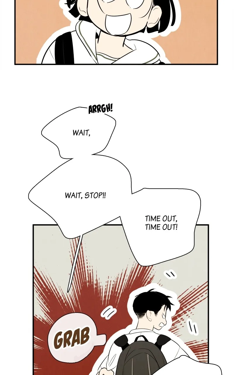 Read After School Lessons for Unripe Apples chapter 103 image 59 on Lezhin