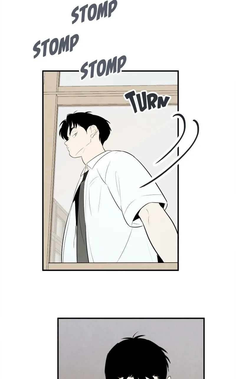 Read After School Lessons for Unripe Apples chapter 103 image 6 on Lezhin