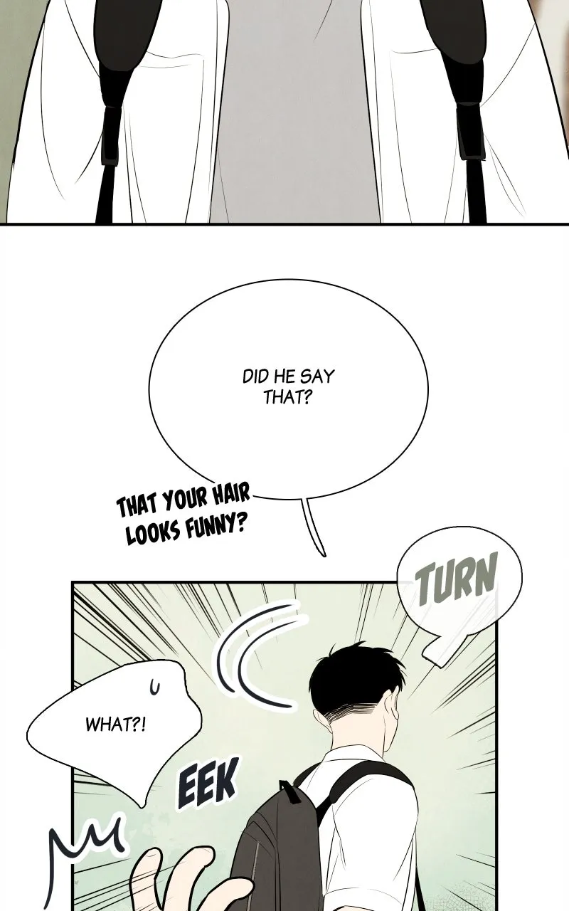 Read After School Lessons for Unripe Apples chapter 103 image 63 on Lezhin