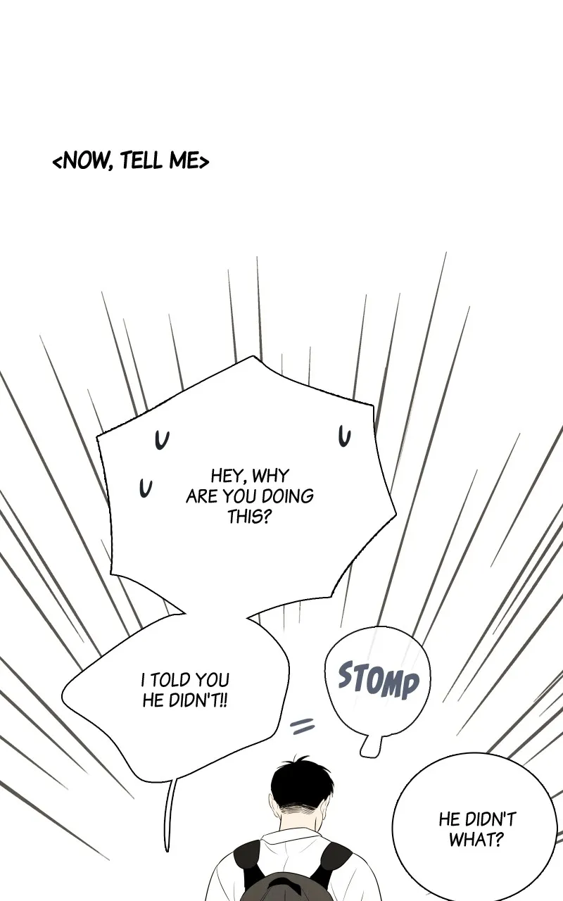 Read After School Lessons for Unripe Apples chapter 103 image 65 on Lezhin