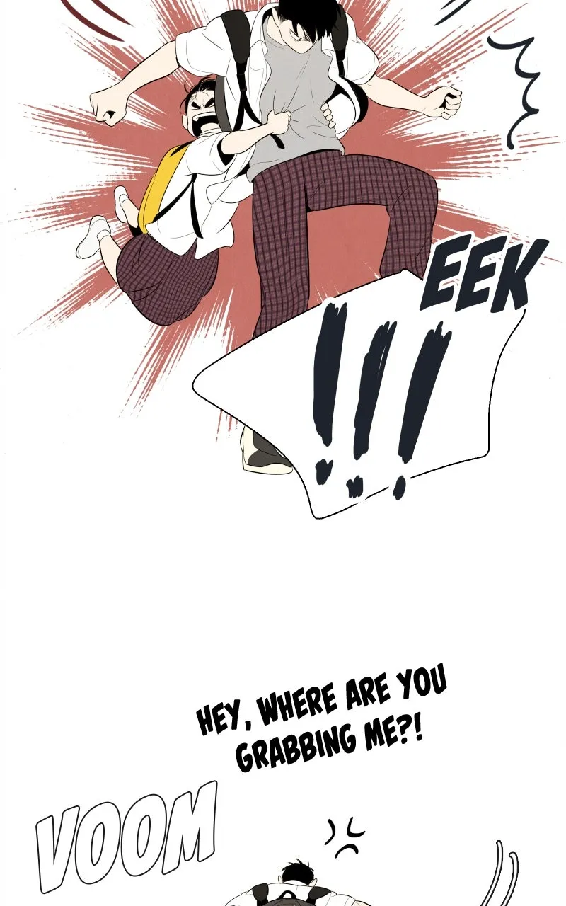 Read After School Lessons for Unripe Apples chapter 103 image 67 on Lezhin