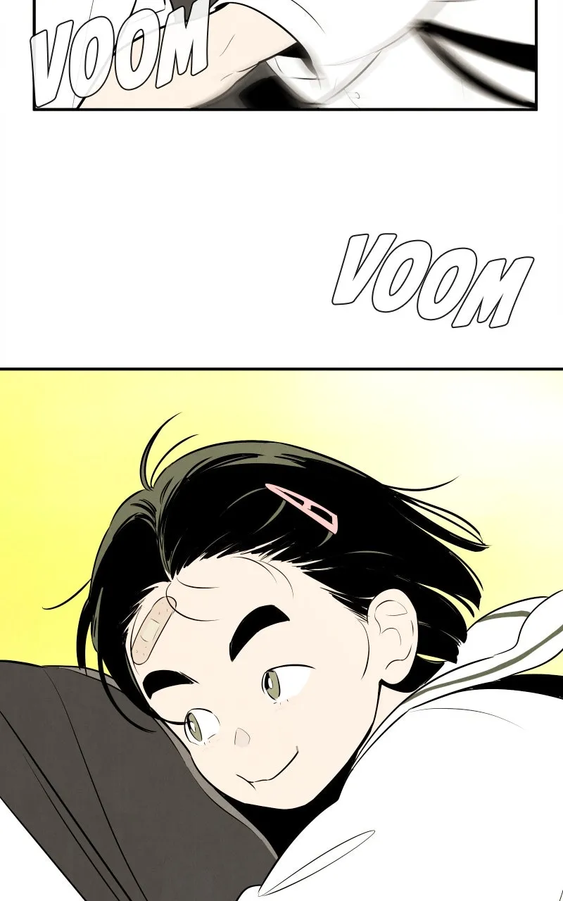Read After School Lessons for Unripe Apples chapter 103 image 69 on Lezhin