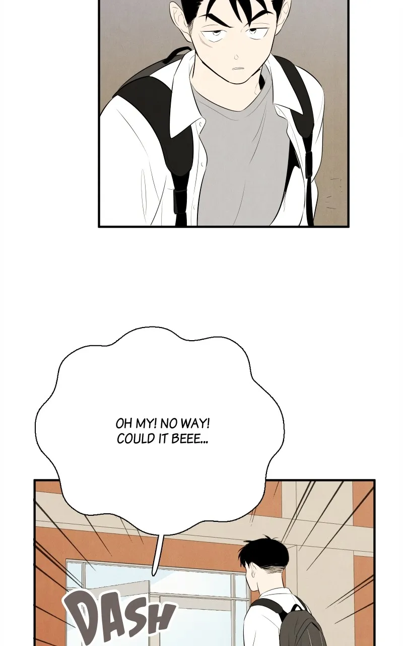 Read After School Lessons for Unripe Apples chapter 103 image 7 on Lezhin