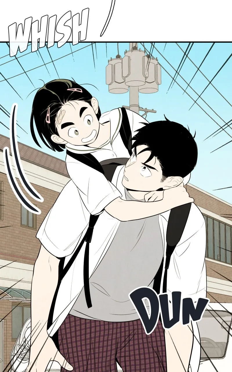 Read After School Lessons for Unripe Apples chapter 103 image 71 on Lezhin