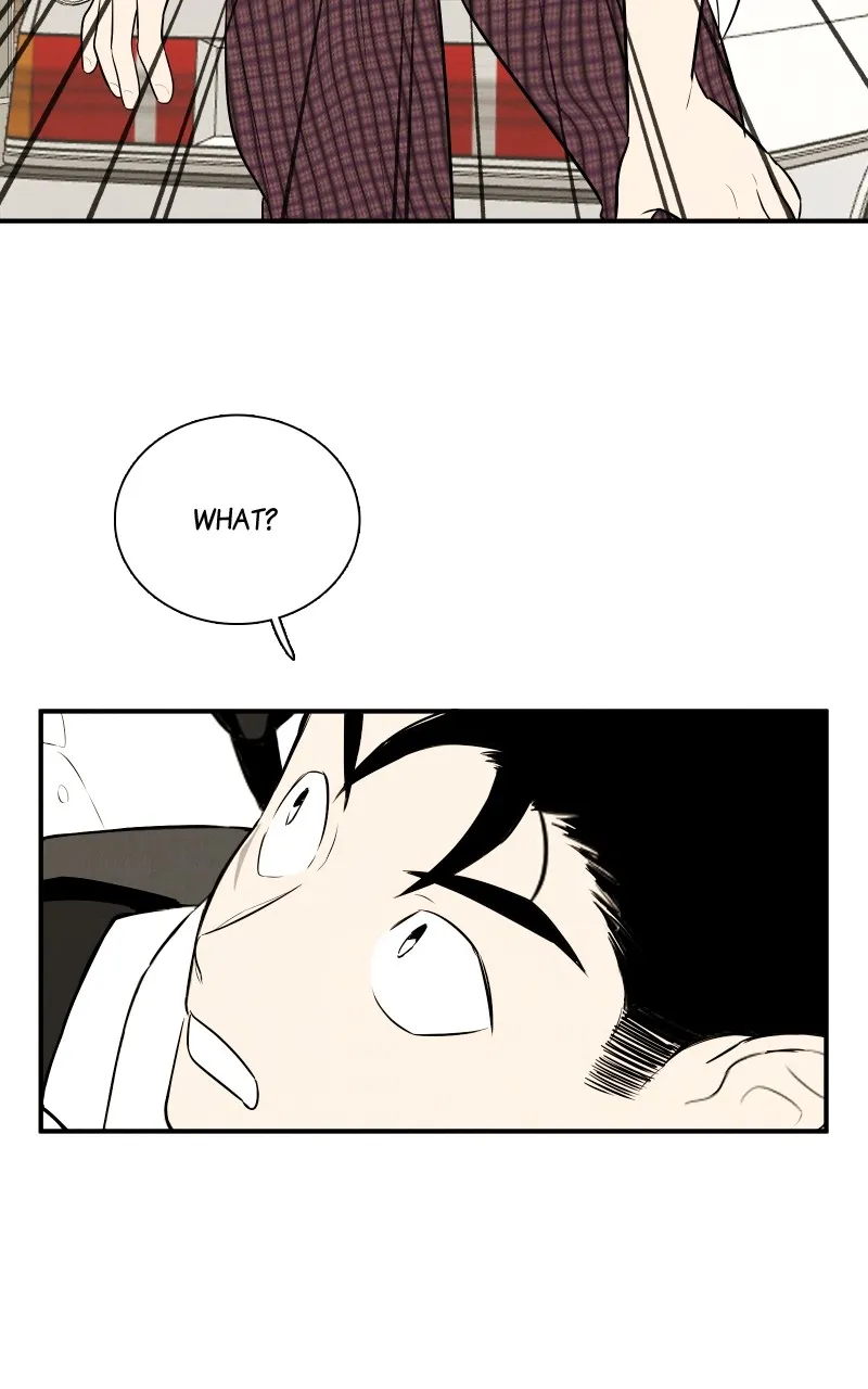 Read After School Lessons for Unripe Apples chapter 103 image 72 on Lezhin
