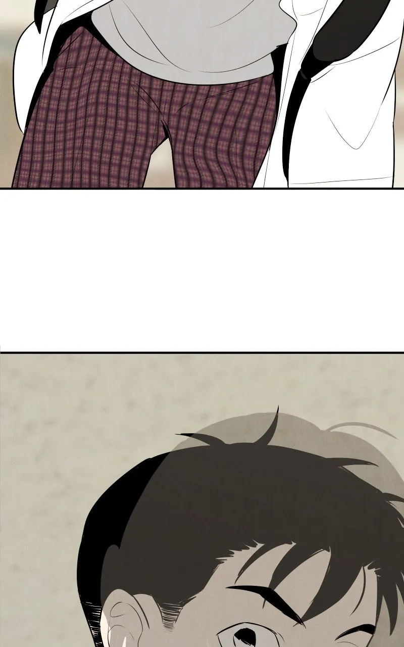 Read After School Lessons for Unripe Apples chapter 103 image 74 on Lezhin