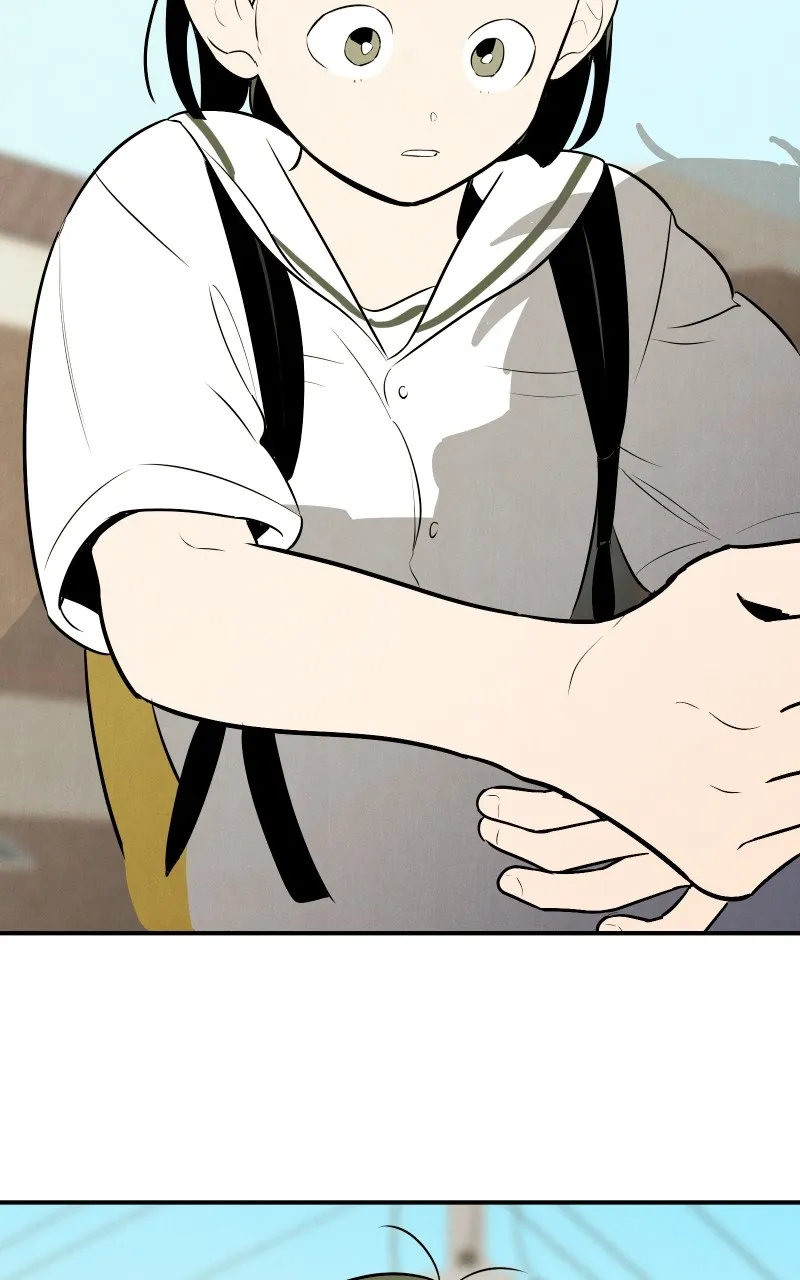 Read After School Lessons for Unripe Apples chapter 103 image 77 on Lezhin