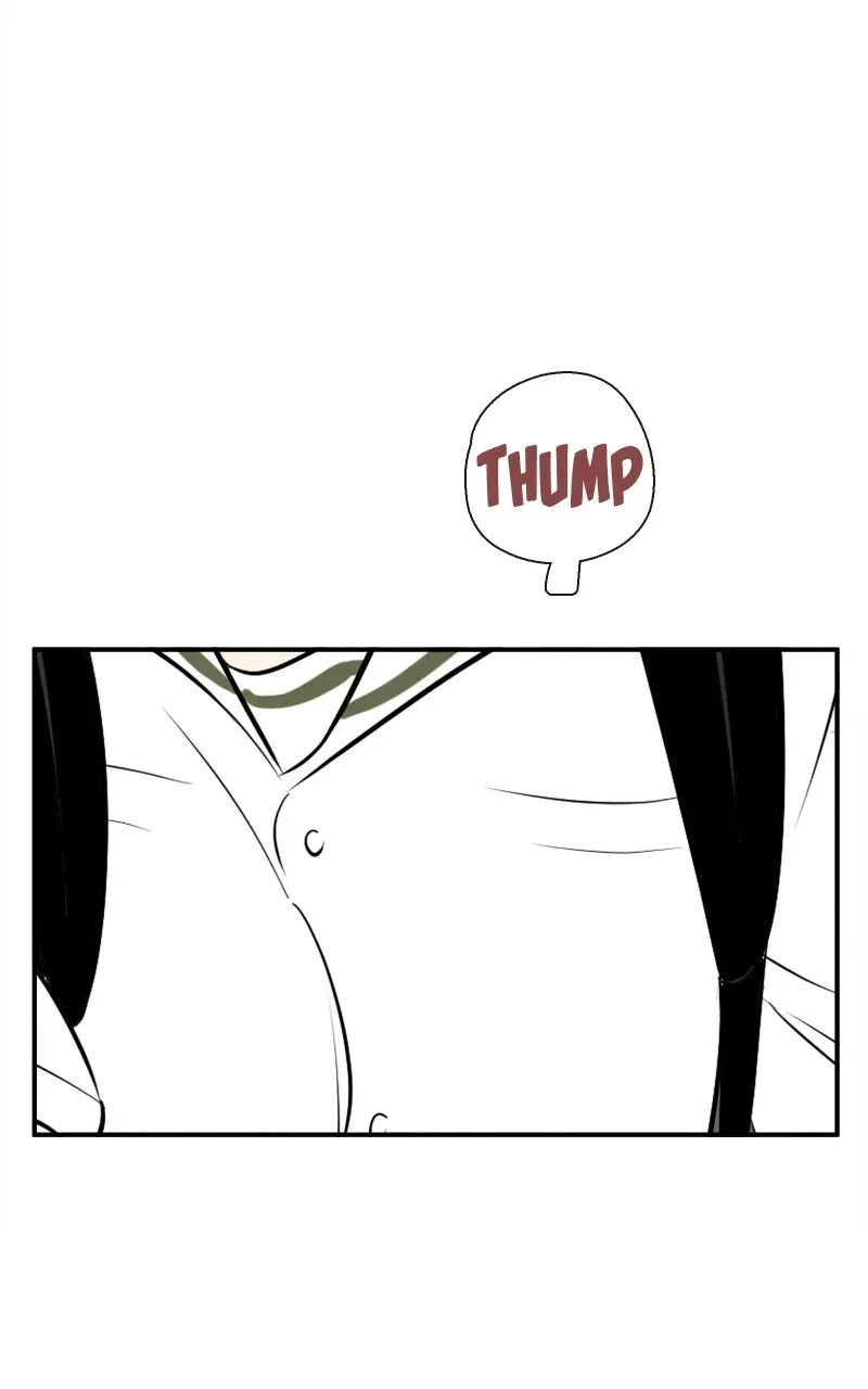 Read After School Lessons for Unripe Apples chapter 103 image 79 on Lezhin
