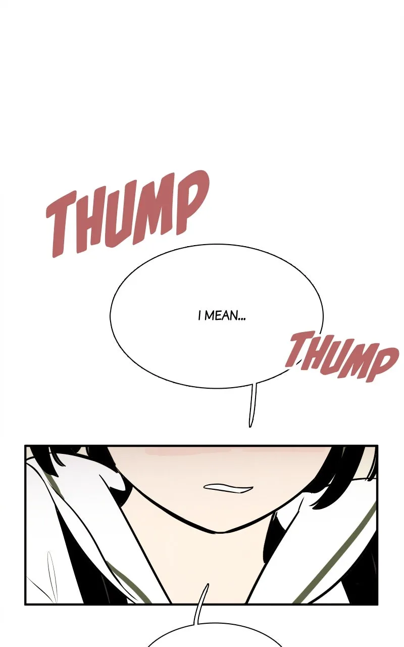 Read After School Lessons for Unripe Apples chapter 103 image 80 on Lezhin