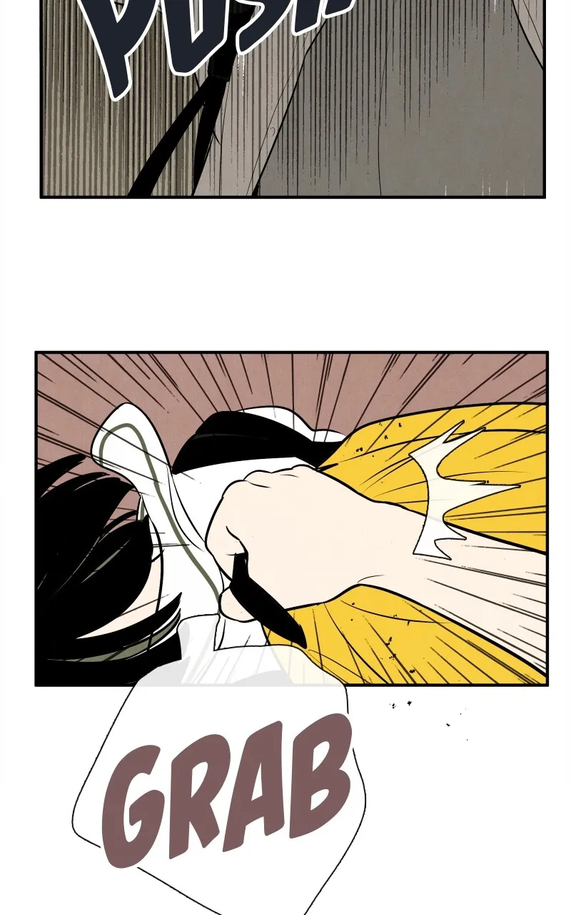 Read After School Lessons for Unripe Apples chapter 103 image 82 on Lezhin