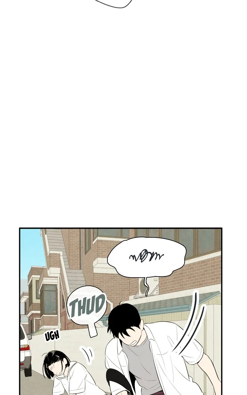 Read After School Lessons for Unripe Apples chapter 103 image 83 on Lezhin