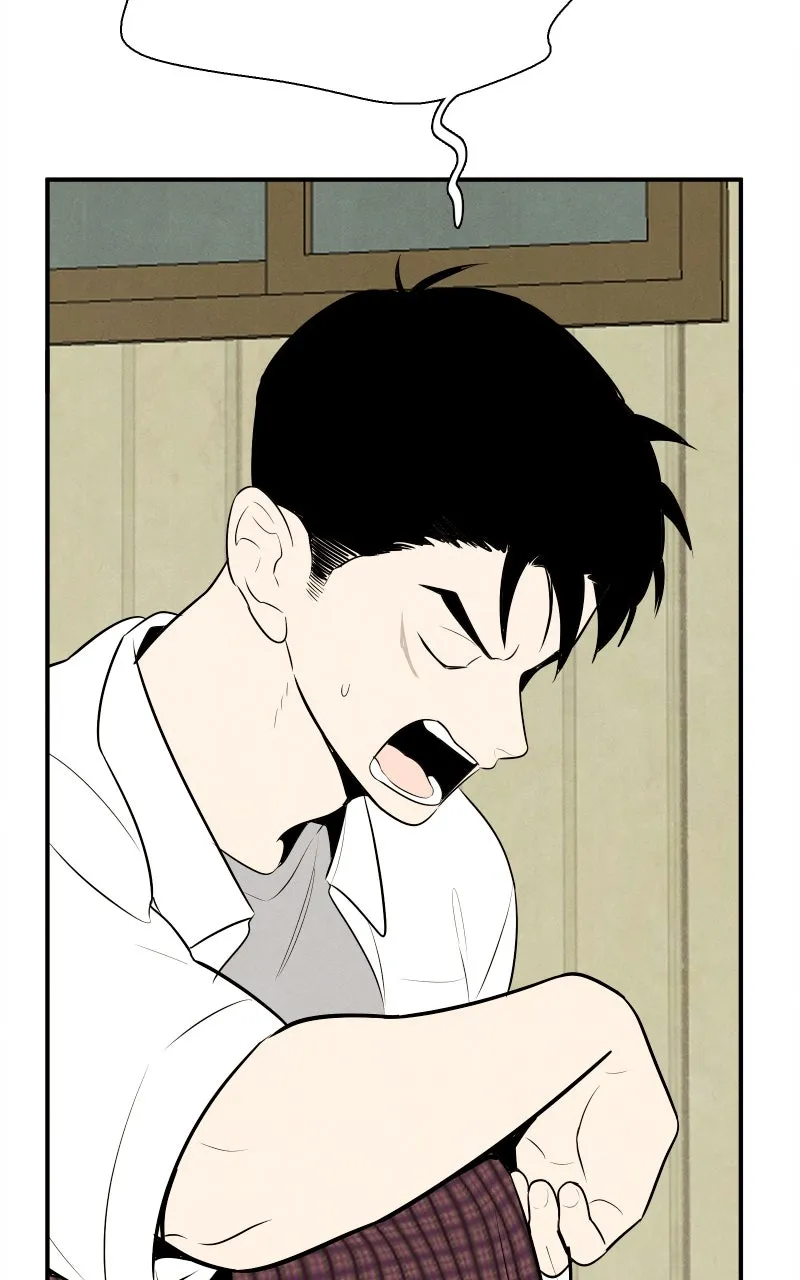 Read After School Lessons for Unripe Apples chapter 103 image 86 on Lezhin