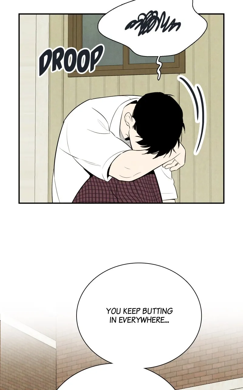 Read After School Lessons for Unripe Apples chapter 103 image 89 on Lezhin