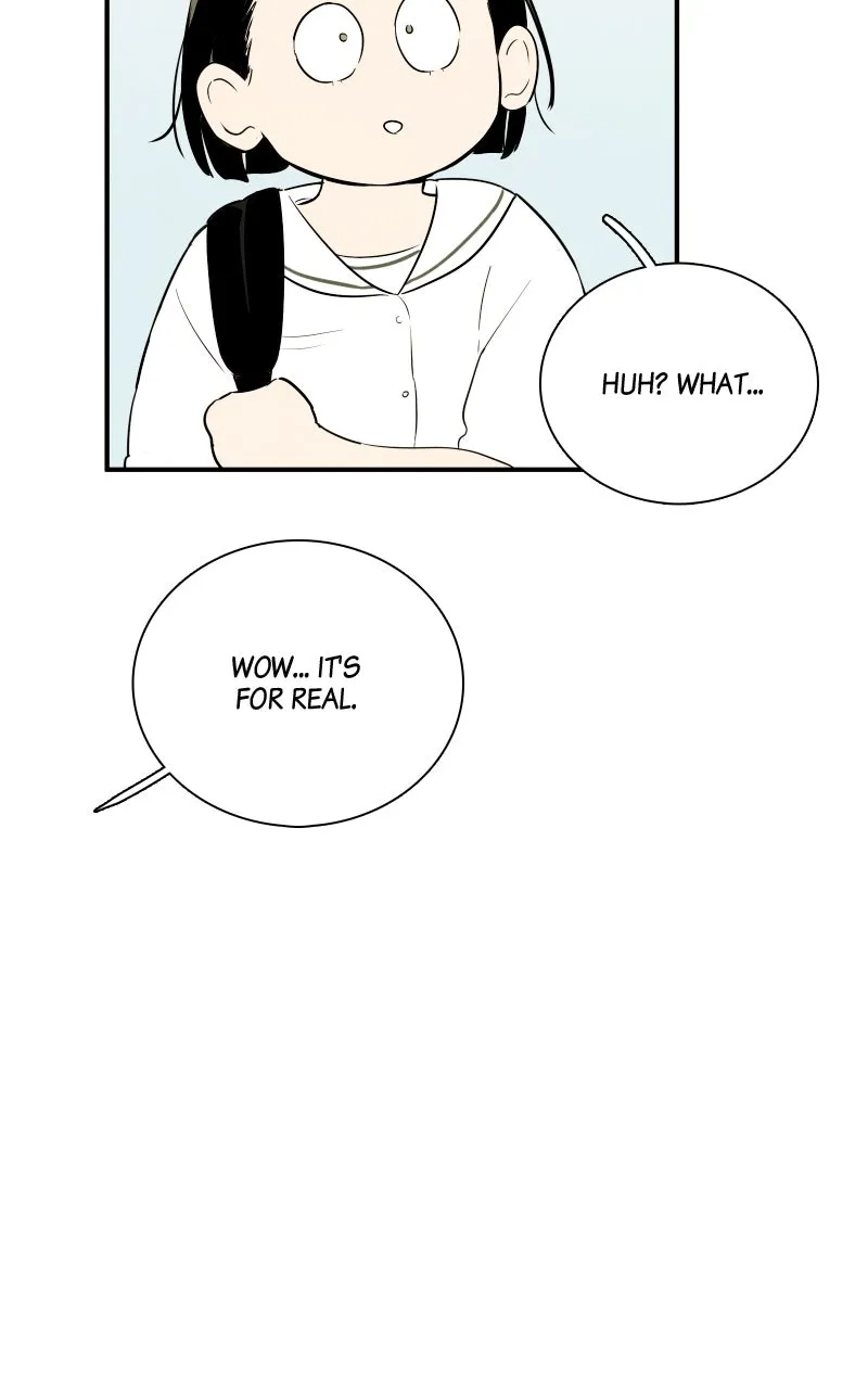 Read After School Lessons for Unripe Apples chapter 103 image 9 on Lezhin
