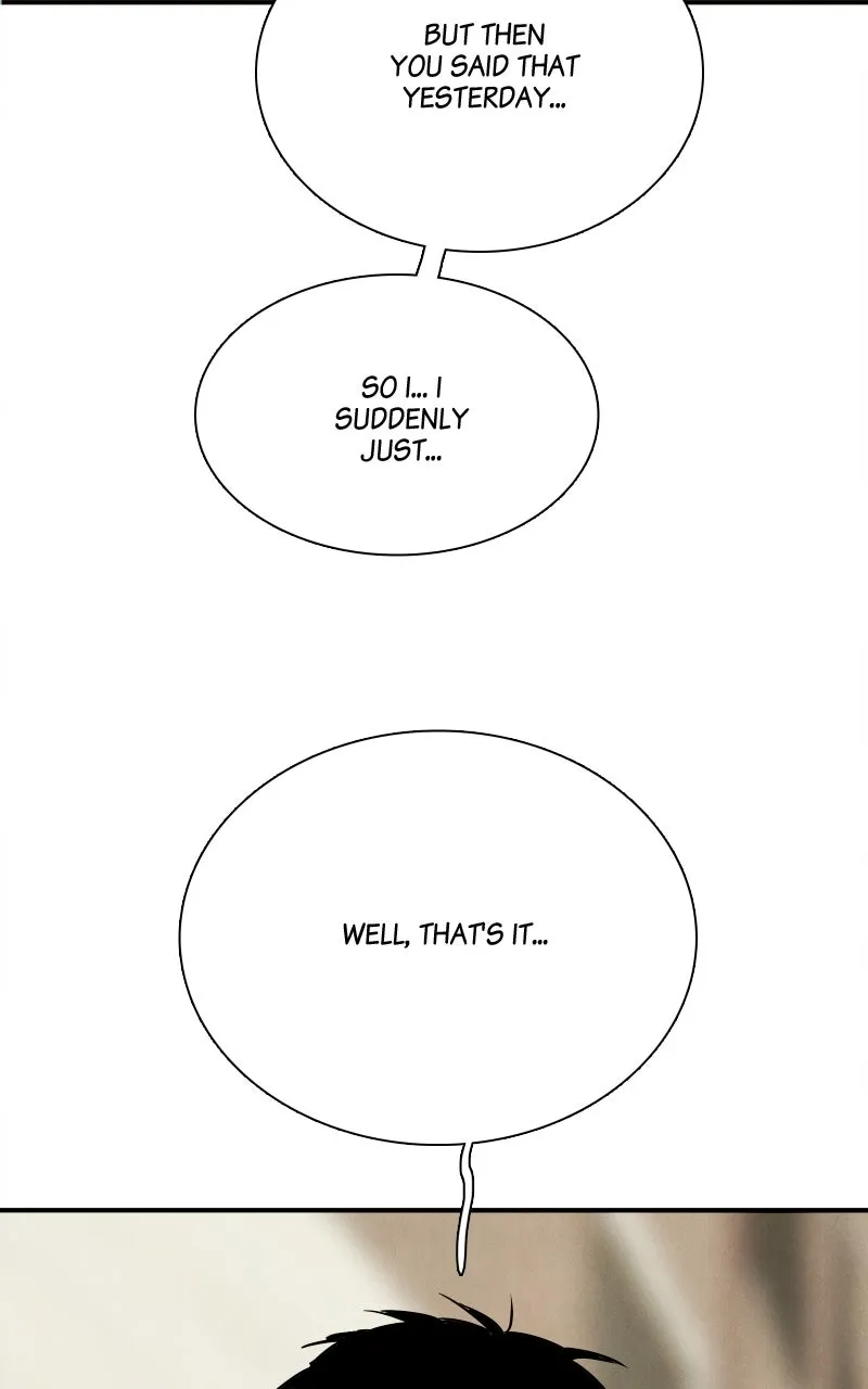 Read After School Lessons for Unripe Apples chapter 103 image 91 on Lezhin