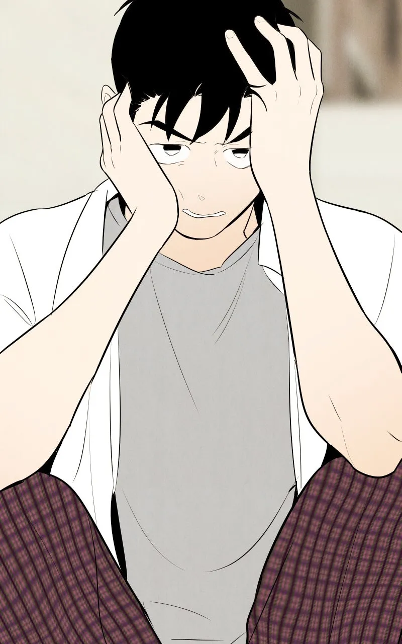 Read After School Lessons for Unripe Apples chapter 103 image 92 on Lezhin