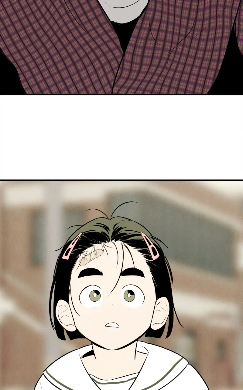 Read After School Lessons for Unripe Apples chapter 103 image 93 on Lezhin