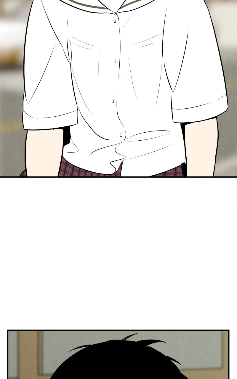 Read After School Lessons for Unripe Apples chapter 103 image 94 on Lezhin