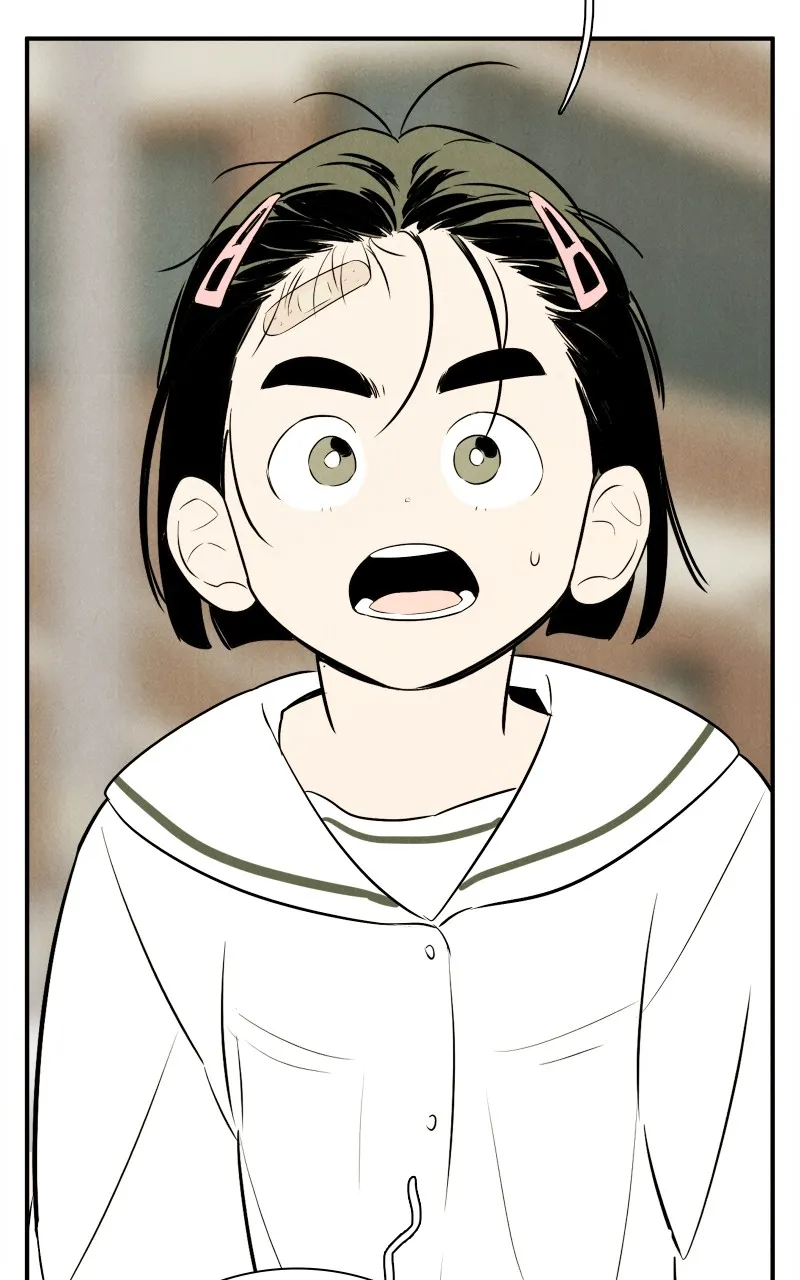 Read After School Lessons for Unripe Apples chapter 103 image 96 on Lezhin