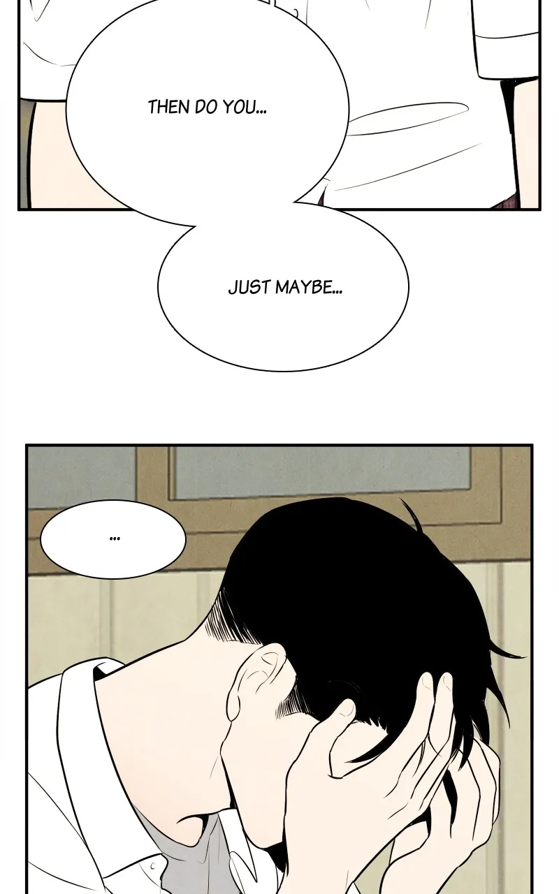Read After School Lessons for Unripe Apples chapter 103 image 97 on Lezhin