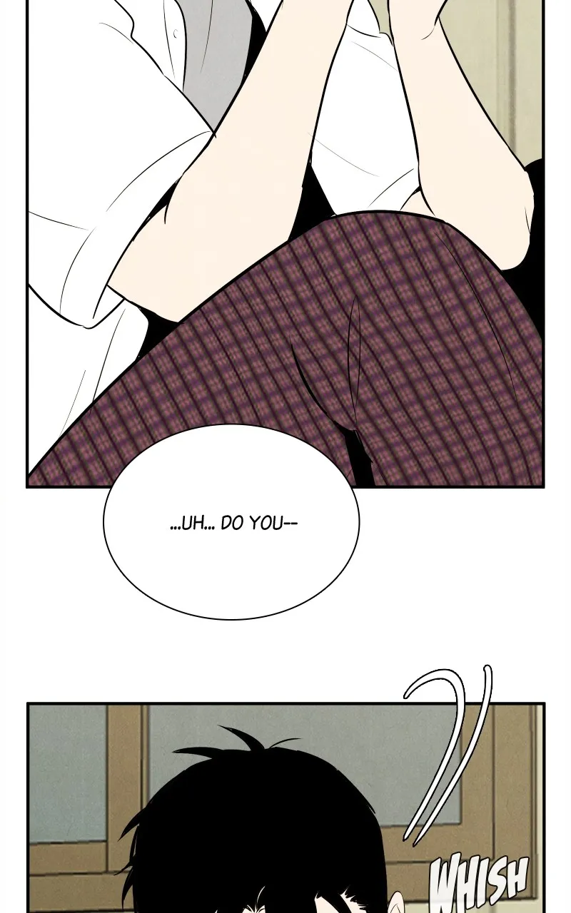 Read After School Lessons for Unripe Apples chapter 103 image 98 on Lezhin