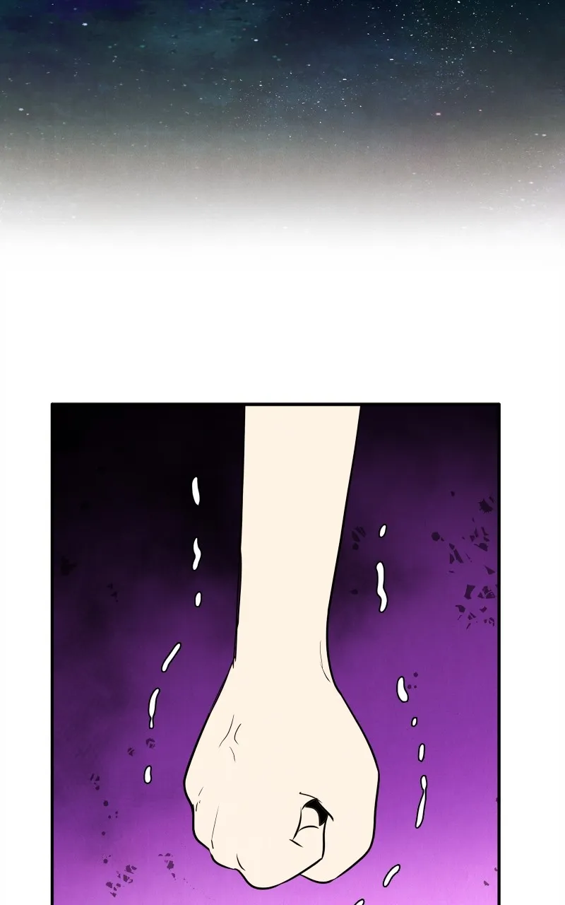 Read After School Lessons for Unripe Apples chapter 104 image 131 on Lezhin