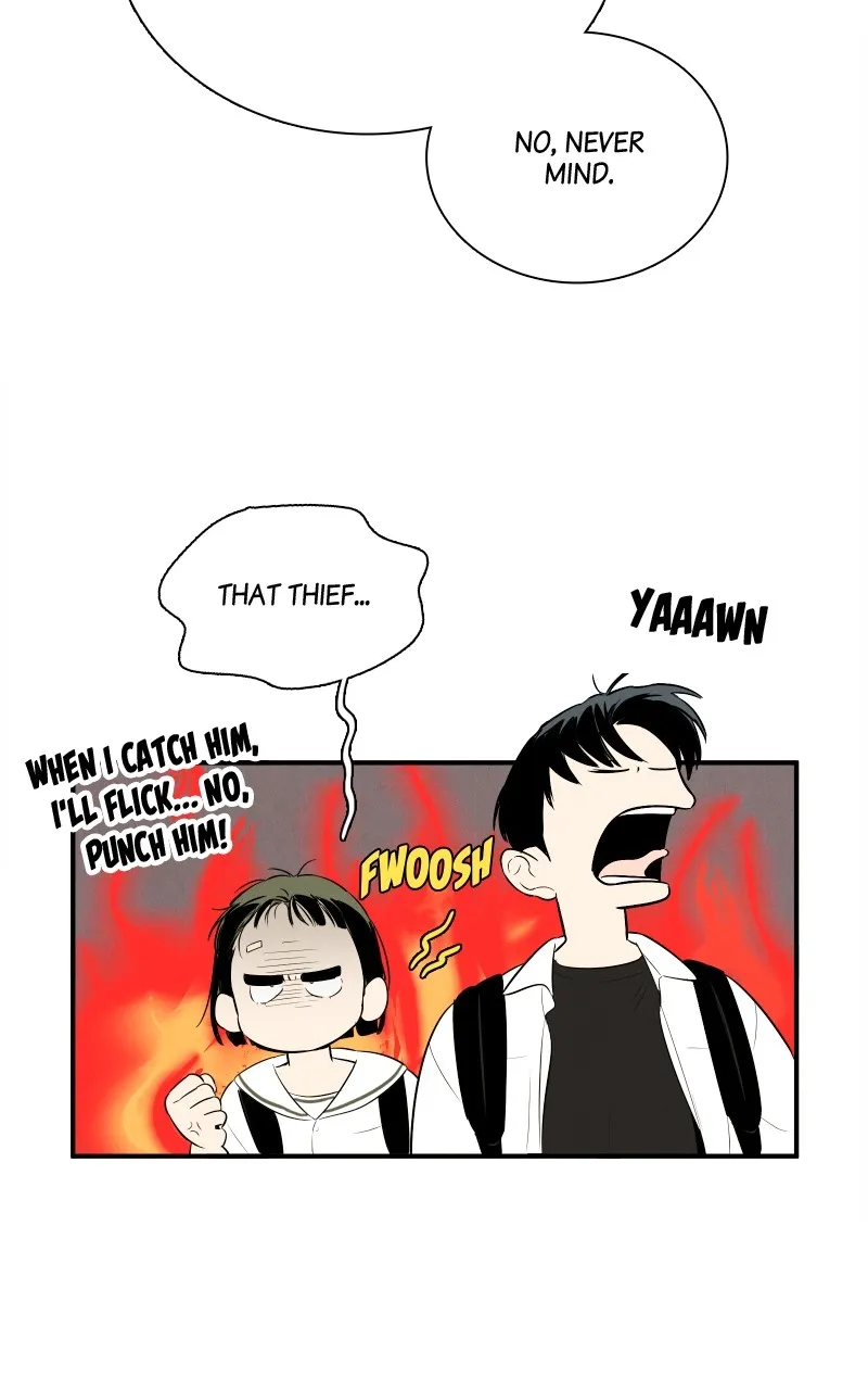 Read After School Lessons for Unripe Apples chapter 104 image 149 on Lezhin