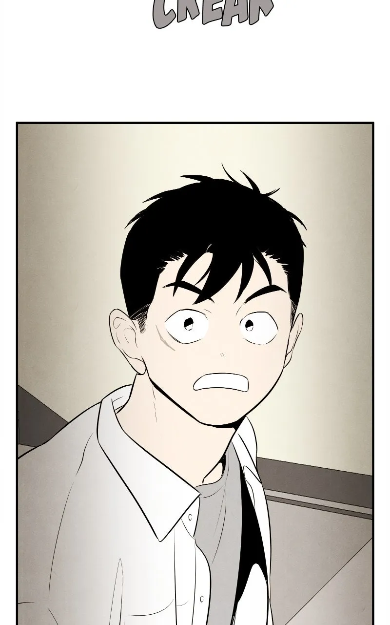 Read After School Lessons for Unripe Apples chapter 104 image 3 on Lezhin
