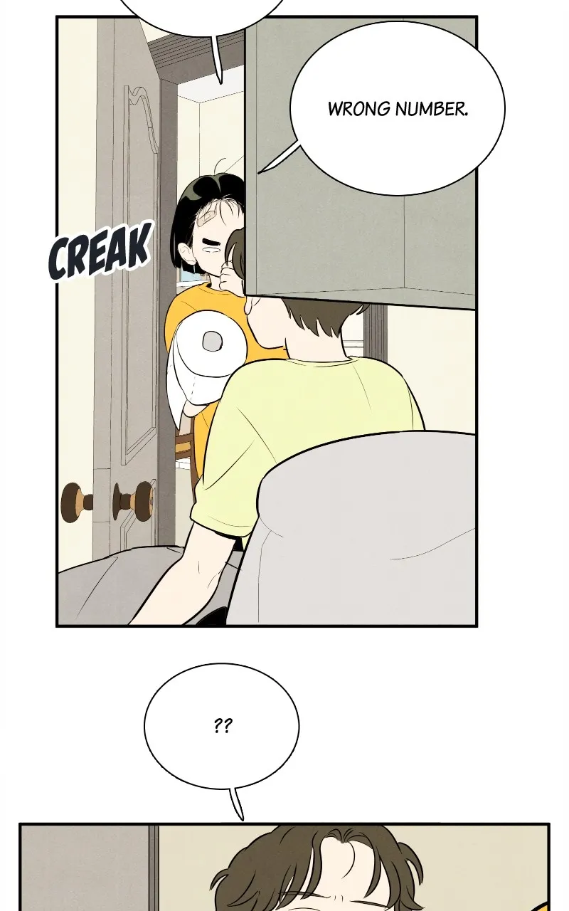 Read After School Lessons for Unripe Apples chapter 104 image 46 on Lezhin
