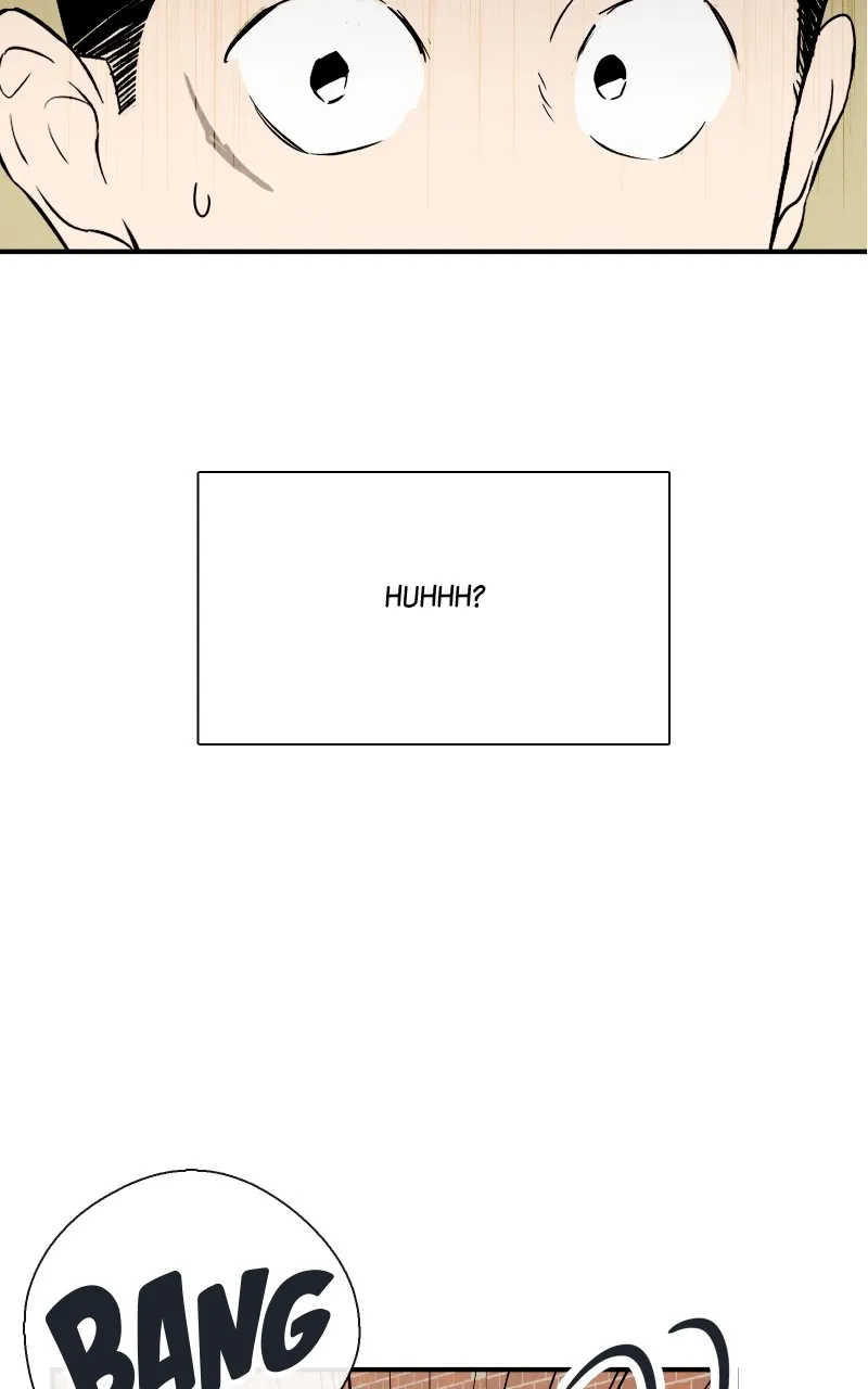 Read After School Lessons for Unripe Apples chapter 104 image 5 on Lezhin